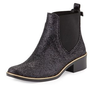 Kate Spade Sedgewick rain boots